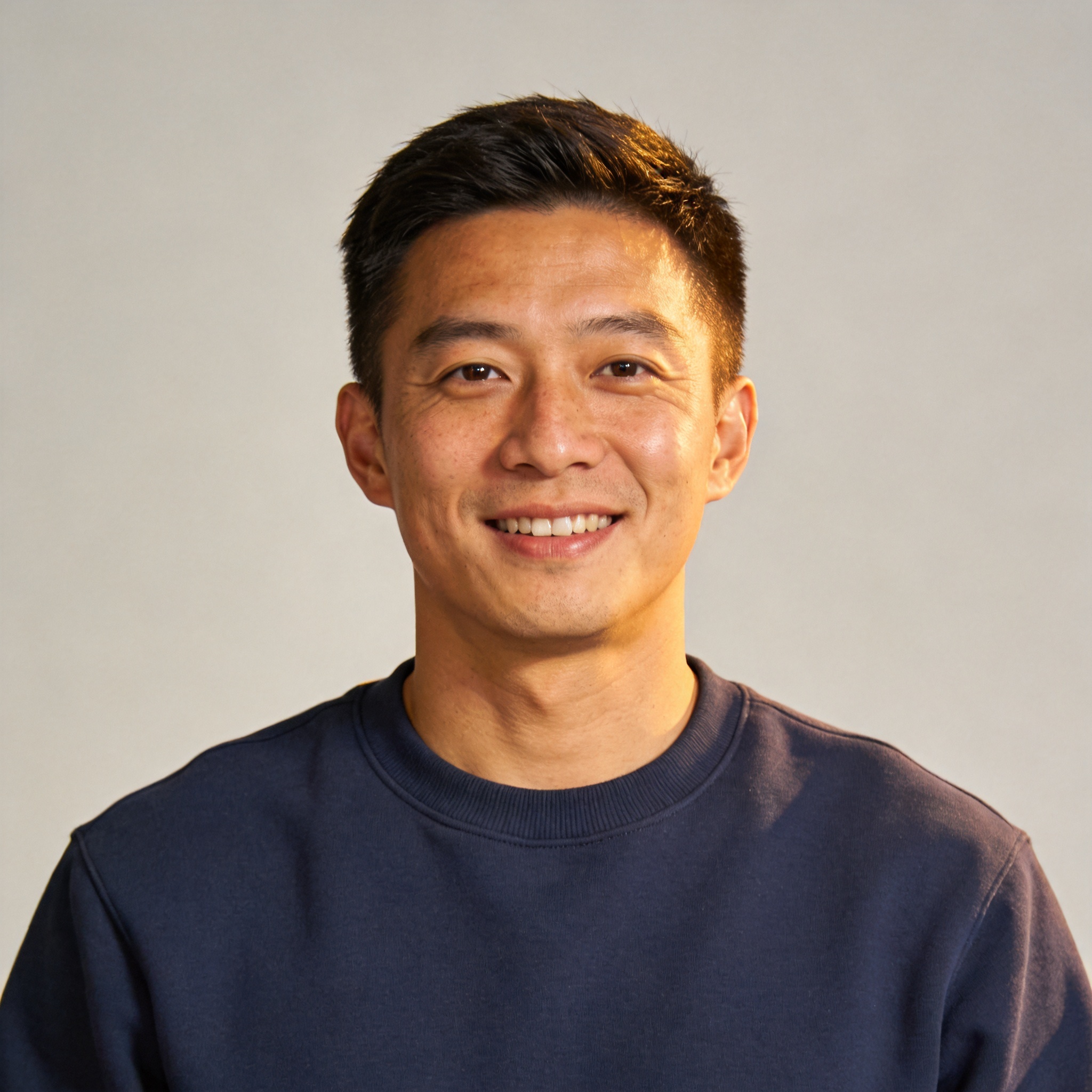 普通球迷用户头像
